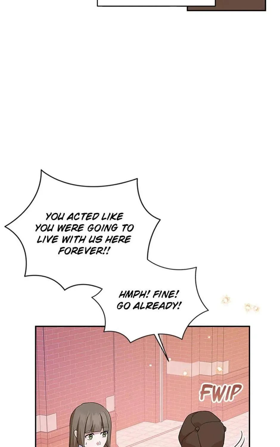 Please Sponsor My Revenge Chapter 74 page 95 - 