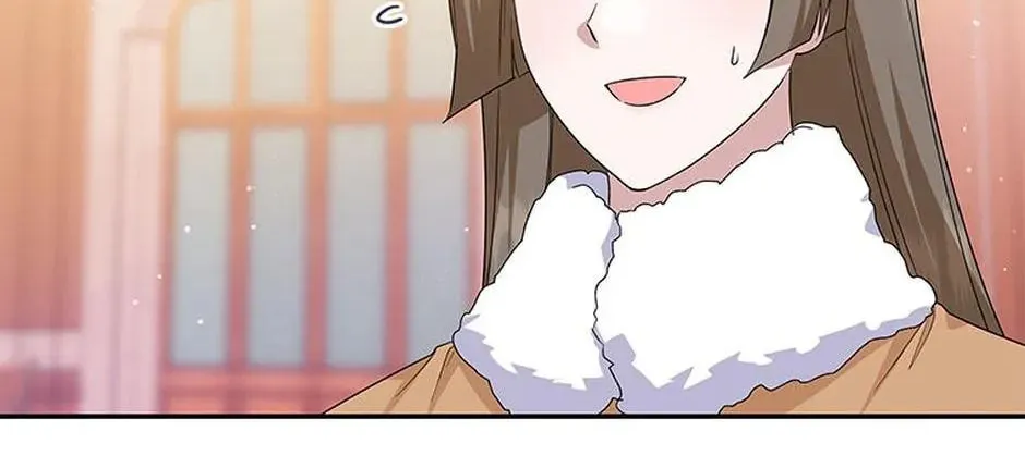 Please Sponsor My Revenge Chapter 74 page 98 - 