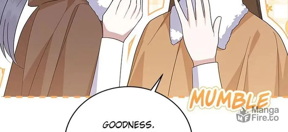Please Sponsor My Revenge Chapter 74 page 100 - 