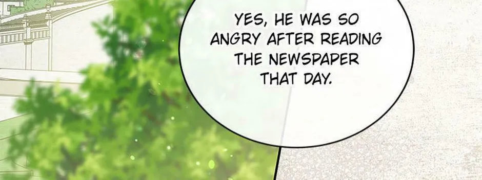 Please Sponsor My Revenge Chapter 75 page 2 - 