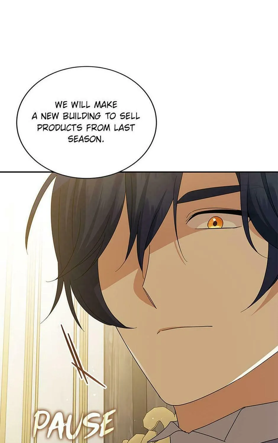 Please Sponsor My Revenge Chapter 75 page 107 - 