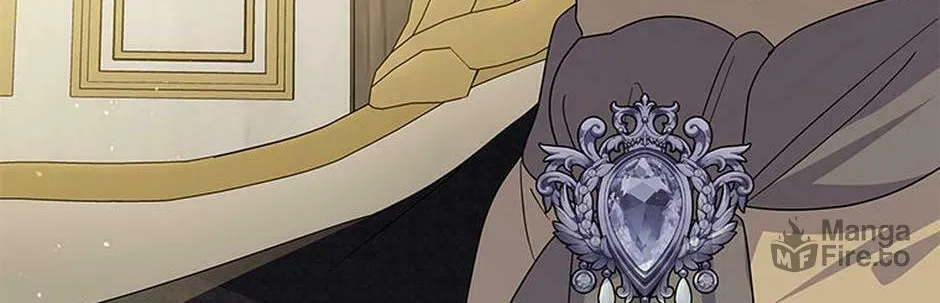 Please Sponsor My Revenge Chapter 75 page 108 - 