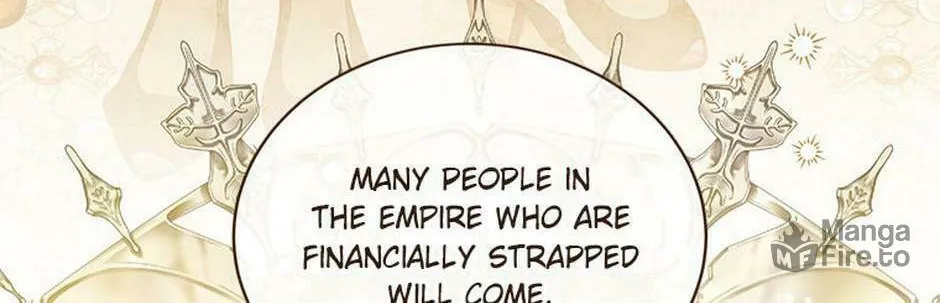 Please Sponsor My Revenge Chapter 75 page 114 - 