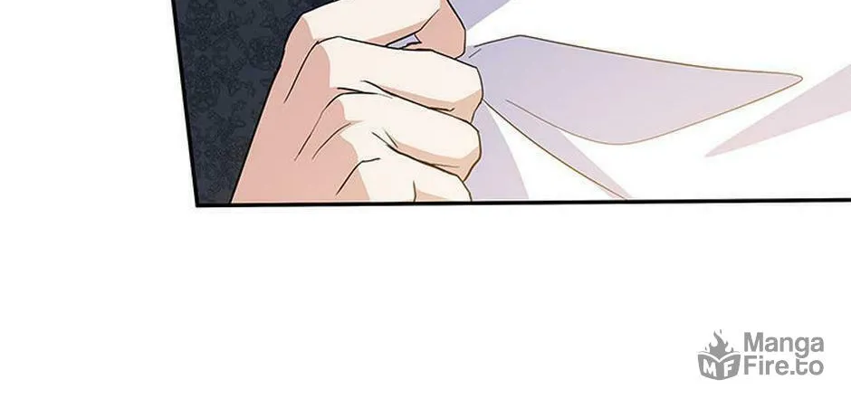 Please Sponsor My Revenge Chapter 75 page 120 - 