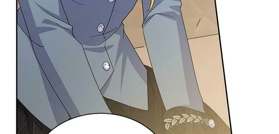 Please Sponsor My Revenge Chapter 75 page 122 - 