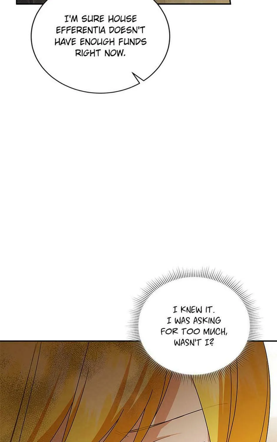 Please Sponsor My Revenge Chapter 75 page 123 - 