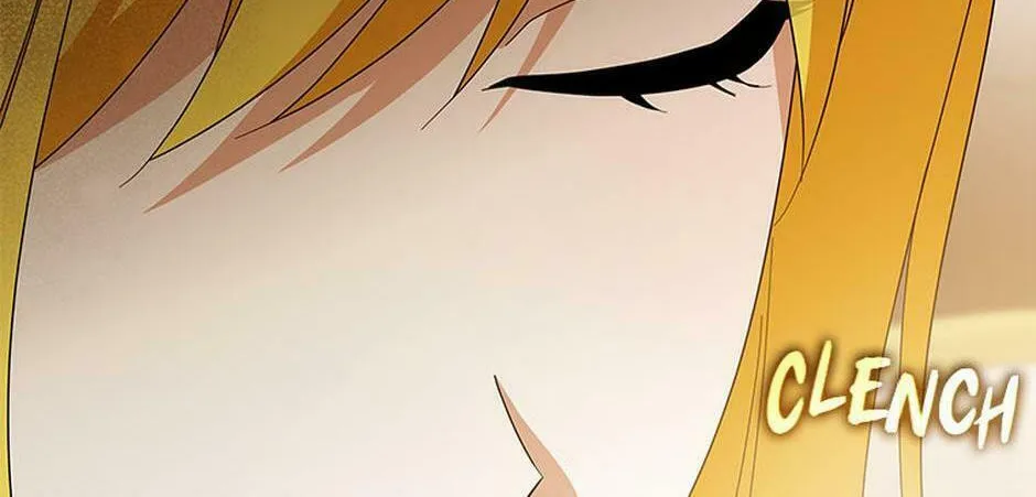 Please Sponsor My Revenge Chapter 75 page 124 - 