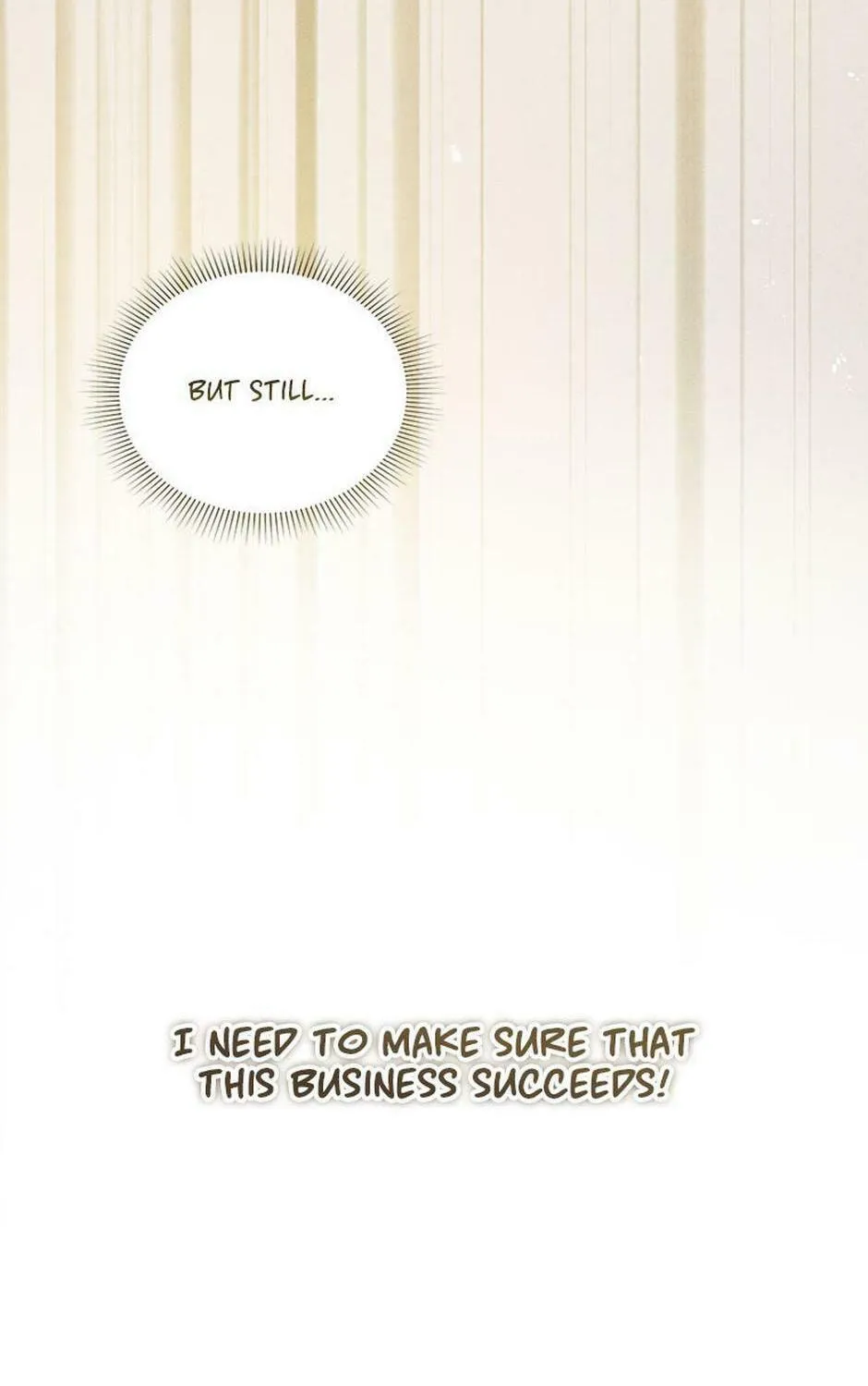 Please Sponsor My Revenge Chapter 75 page 127 - 