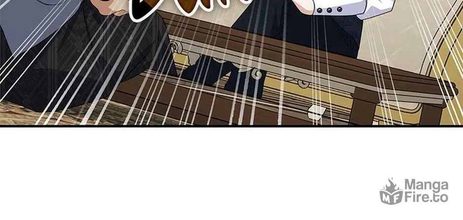 Please Sponsor My Revenge Chapter 75 page 130 - 