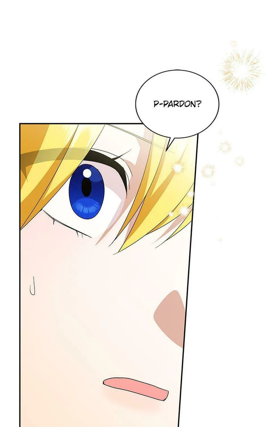 Please Sponsor My Revenge Chapter 75 page 131 - 