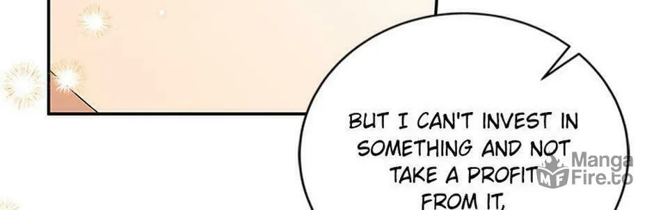 Please Sponsor My Revenge Chapter 75 page 132 - 