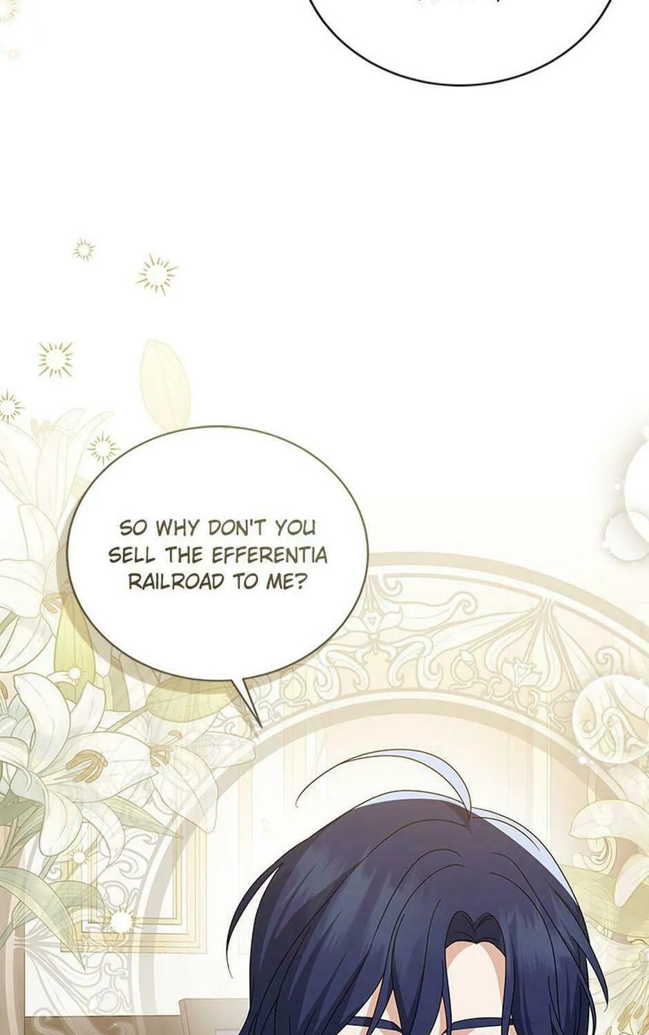 Please Sponsor My Revenge Chapter 75 page 133 - 