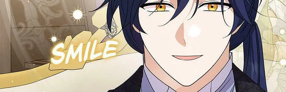 Please Sponsor My Revenge Chapter 75 page 134 - 