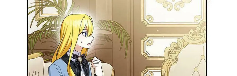 Please Sponsor My Revenge Chapter 75 page 136 - 