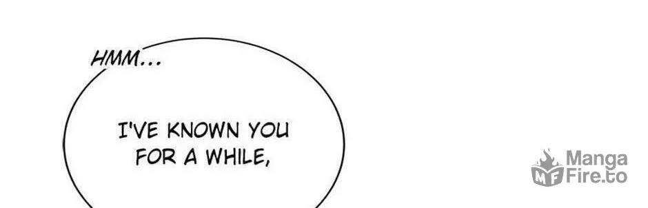 Please Sponsor My Revenge Chapter 75 page 138 - 