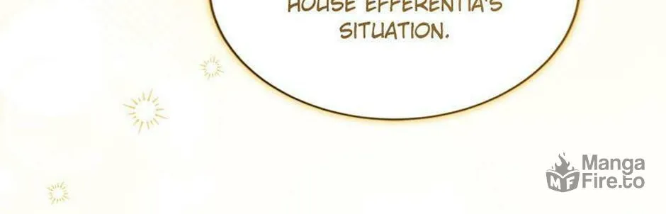 Please Sponsor My Revenge Chapter 75 page 140 - 