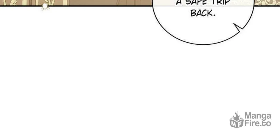Please Sponsor My Revenge Chapter 75 page 144 - 
