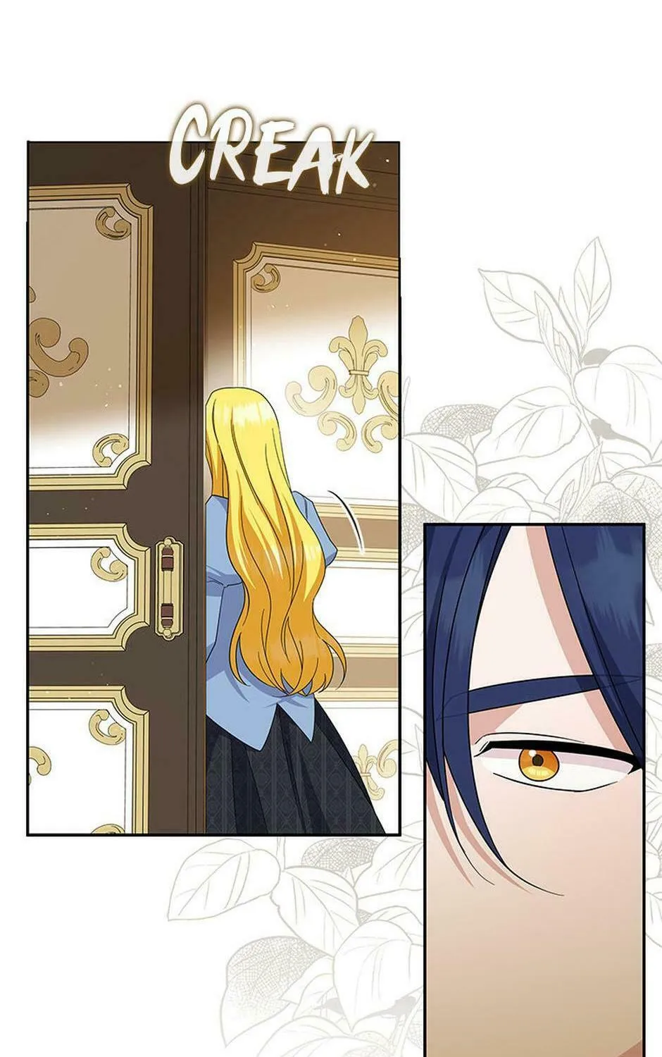 Please Sponsor My Revenge Chapter 75 page 145 - 