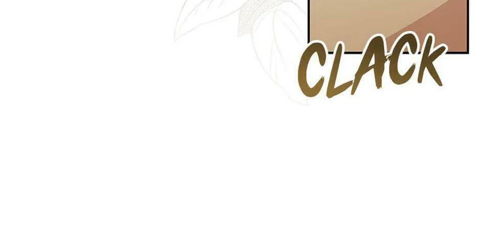 Please Sponsor My Revenge Chapter 75 page 146 - 