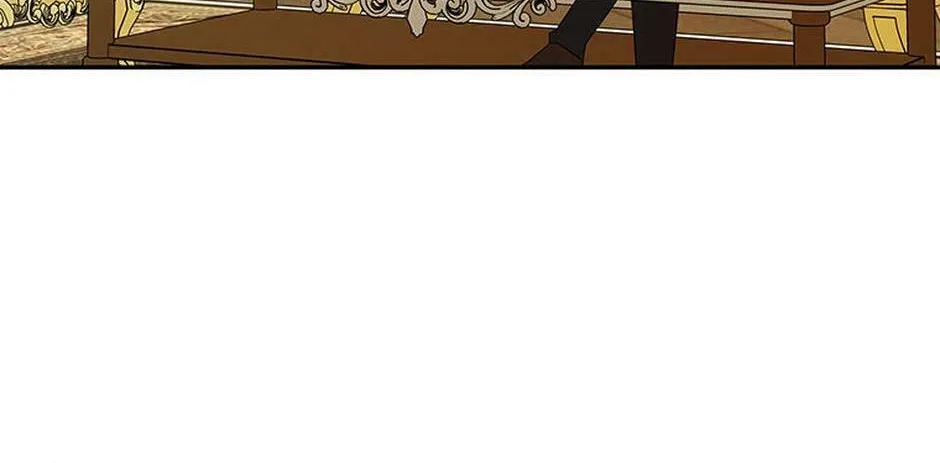Please Sponsor My Revenge Chapter 75 page 148 - 