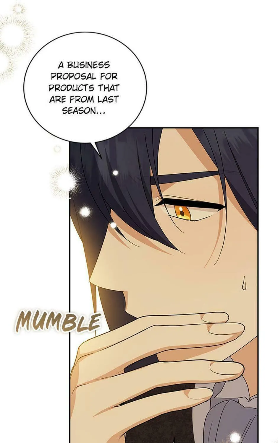 Please Sponsor My Revenge Chapter 75 page 149 - 