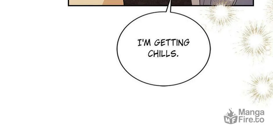Please Sponsor My Revenge Chapter 75 page 150 - 