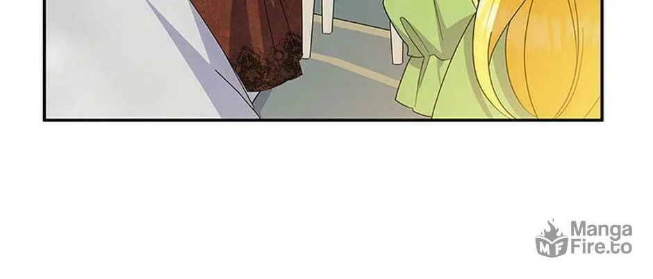 Please Sponsor My Revenge Chapter 75 page 18 - 