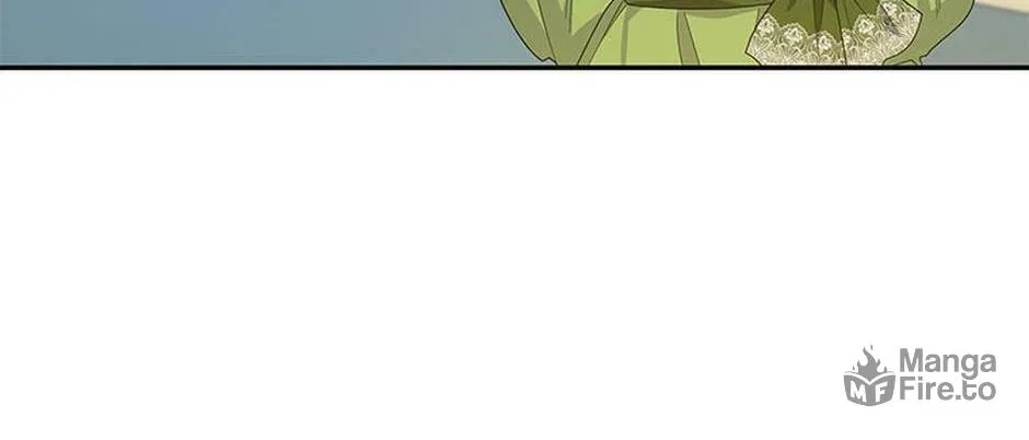Please Sponsor My Revenge Chapter 75 page 20 - 