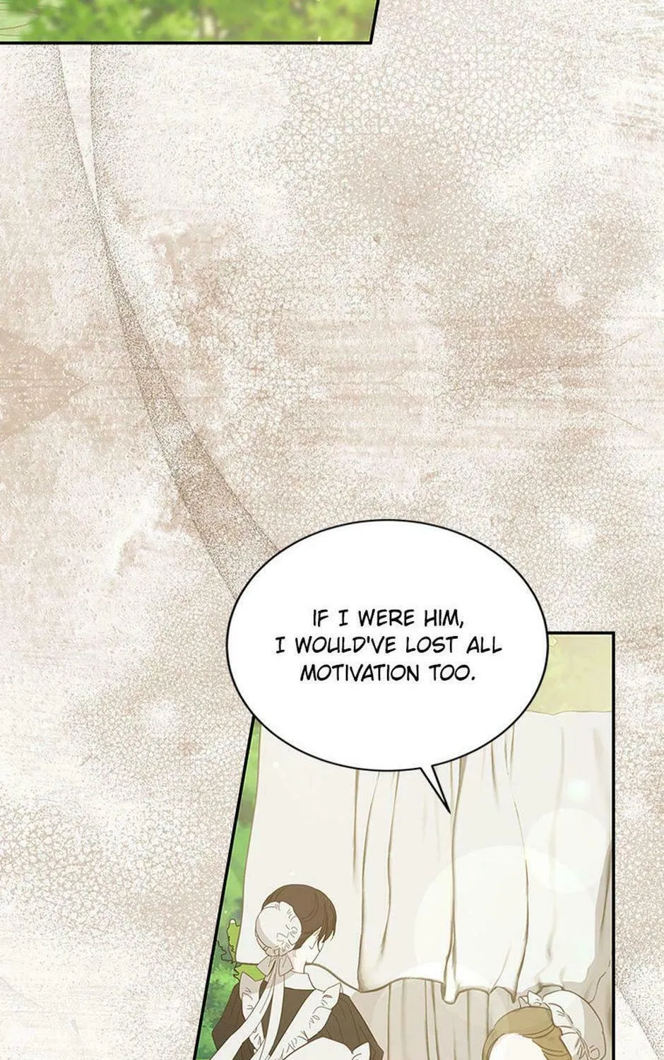 Please Sponsor My Revenge Chapter 75 page 3 - 