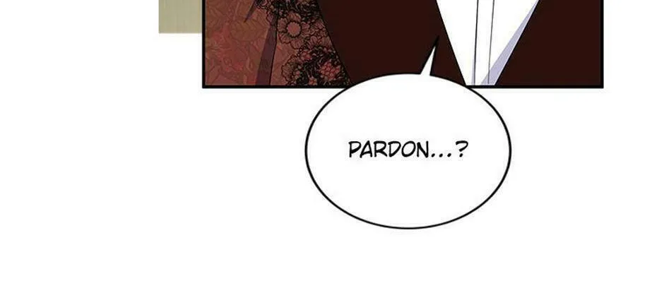 Please Sponsor My Revenge Chapter 75 page 22 - 