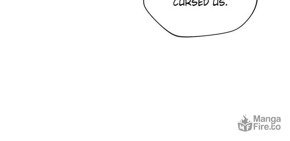 Please Sponsor My Revenge Chapter 75 page 24 - 