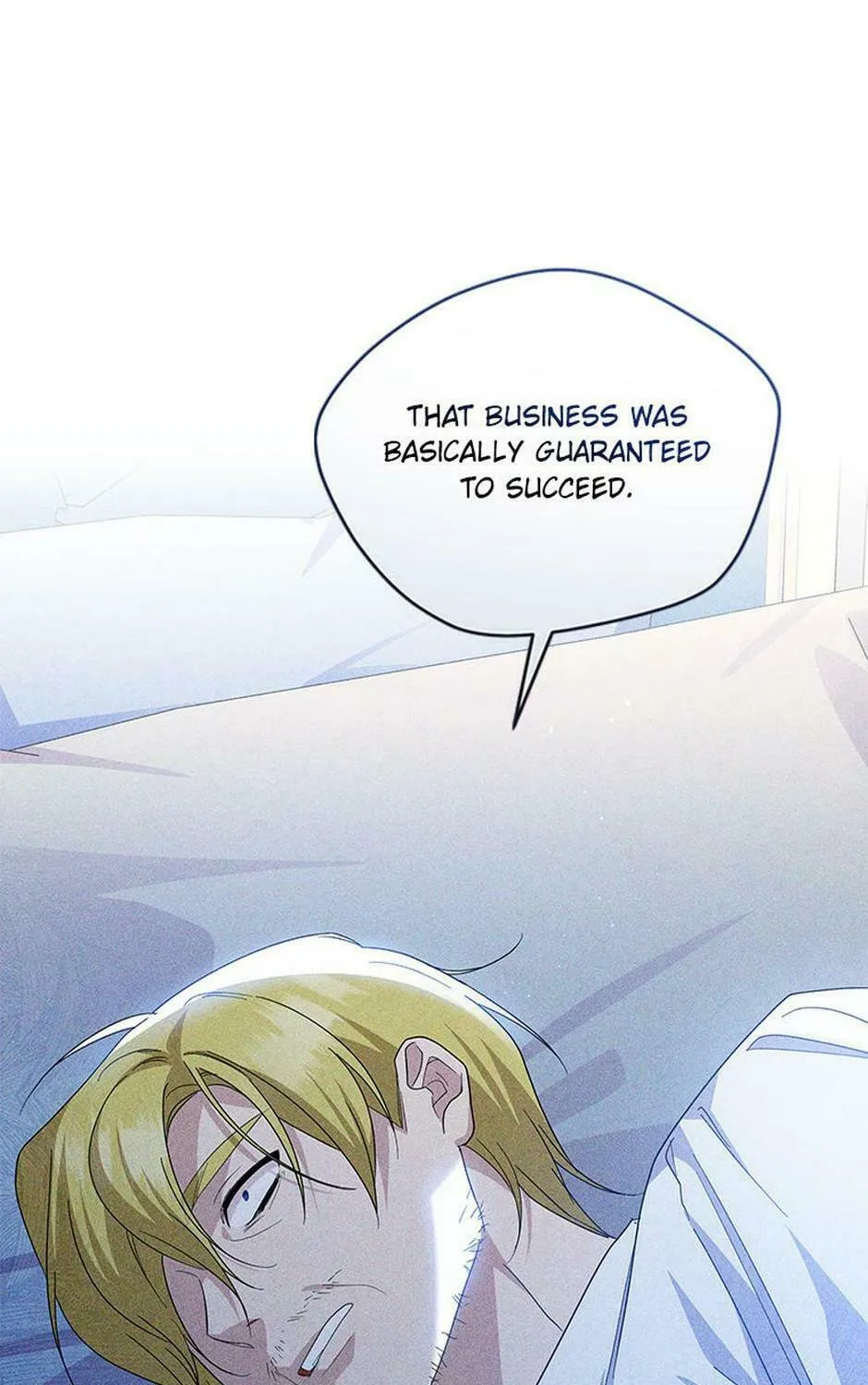 Please Sponsor My Revenge Chapter 75 page 25 - 