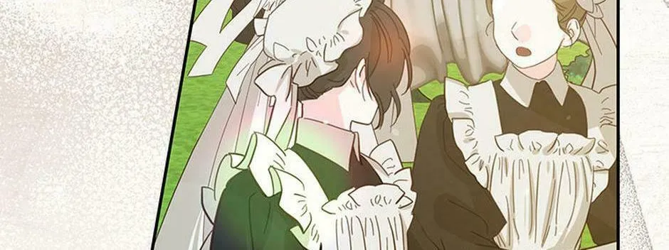 Please Sponsor My Revenge Chapter 75 page 4 - 