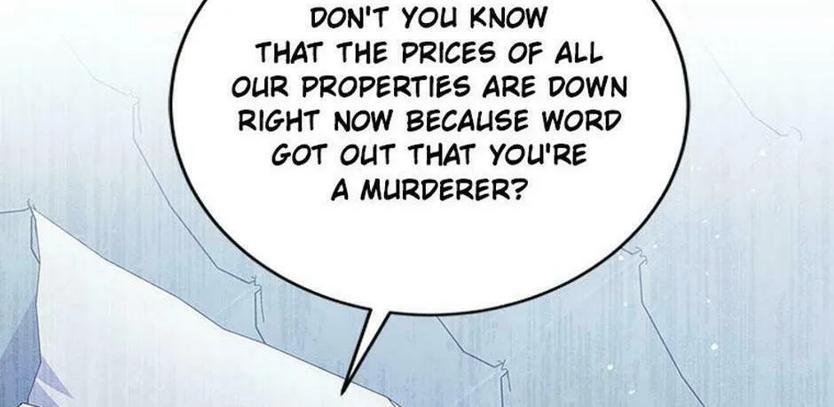 Please Sponsor My Revenge Chapter 75 page 32 - 