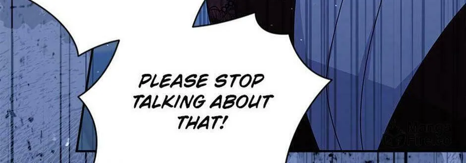 Please Sponsor My Revenge Chapter 75 page 40 - 