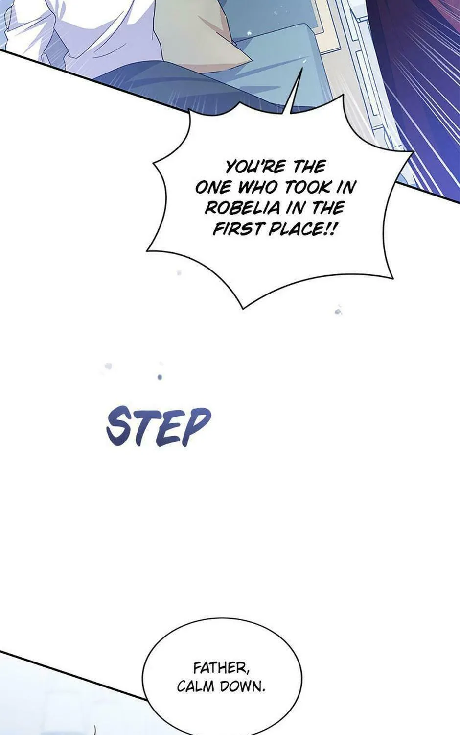 Please Sponsor My Revenge Chapter 75 page 53 - 