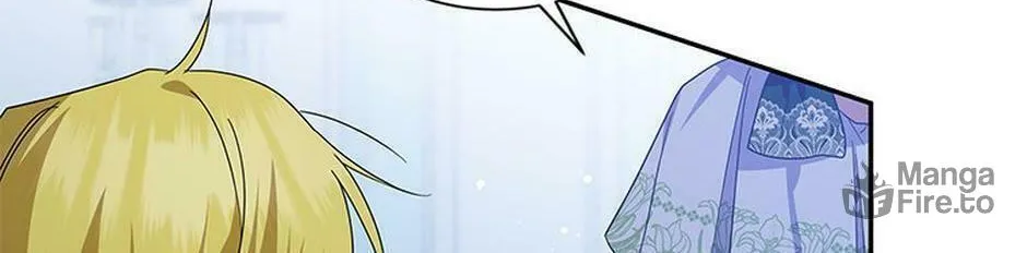 Please Sponsor My Revenge Chapter 75 page 54 - 