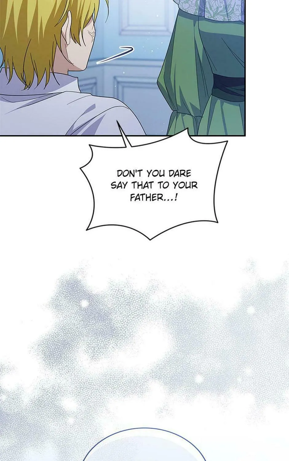 Please Sponsor My Revenge Chapter 75 page 55 - 