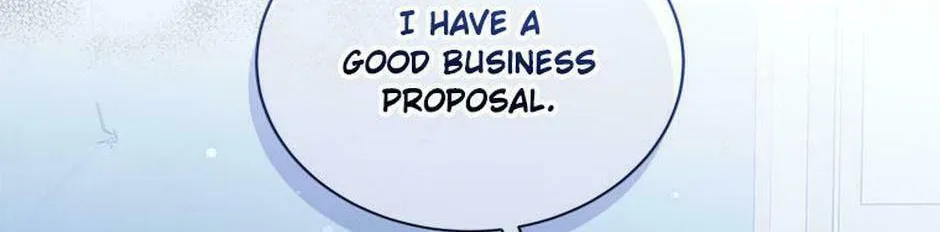 Please Sponsor My Revenge Chapter 75 page 56 - 