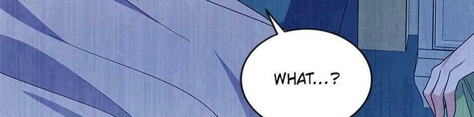 Please Sponsor My Revenge Chapter 75 page 58 - 