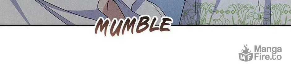 Please Sponsor My Revenge Chapter 75 page 60 - 