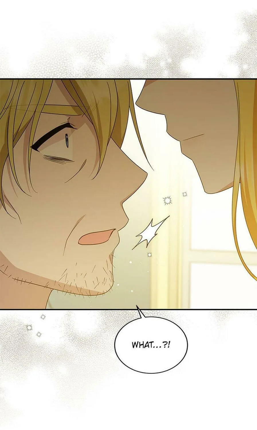 Please Sponsor My Revenge Chapter 75 page 61 - 