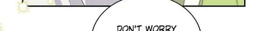 Please Sponsor My Revenge Chapter 75 page 64 - 