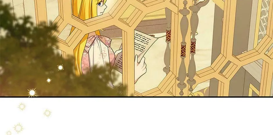 Please Sponsor My Revenge Chapter 75 page 74 - 
