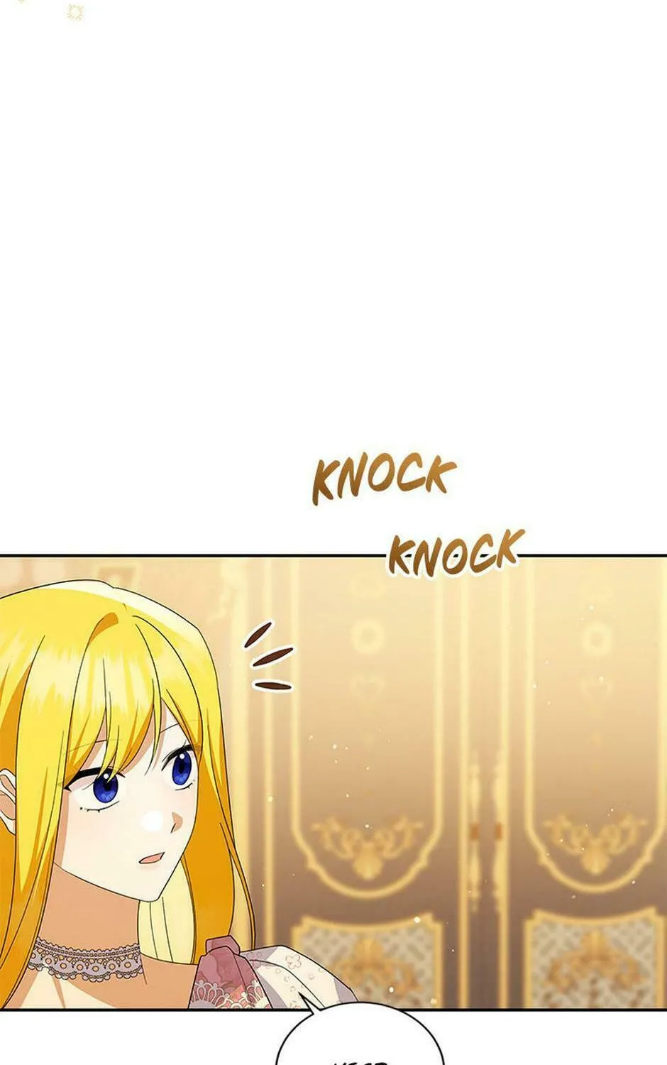 Please Sponsor My Revenge Chapter 75 page 75 - 