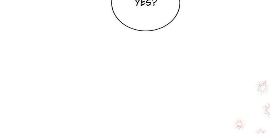 Please Sponsor My Revenge Chapter 75 page 76 - 