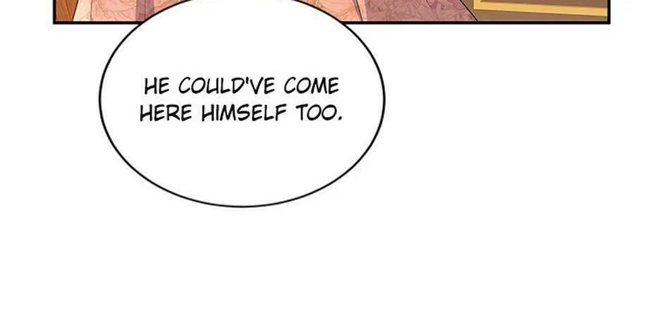 Please Sponsor My Revenge Chapter 75 page 82 - 