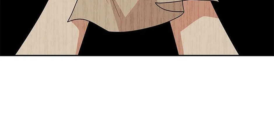 Please Sponsor My Revenge Chapter 75 page 92 - 