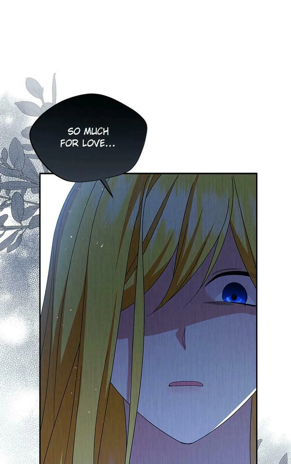 Please Sponsor My Revenge Chapter 75 page 93 - 