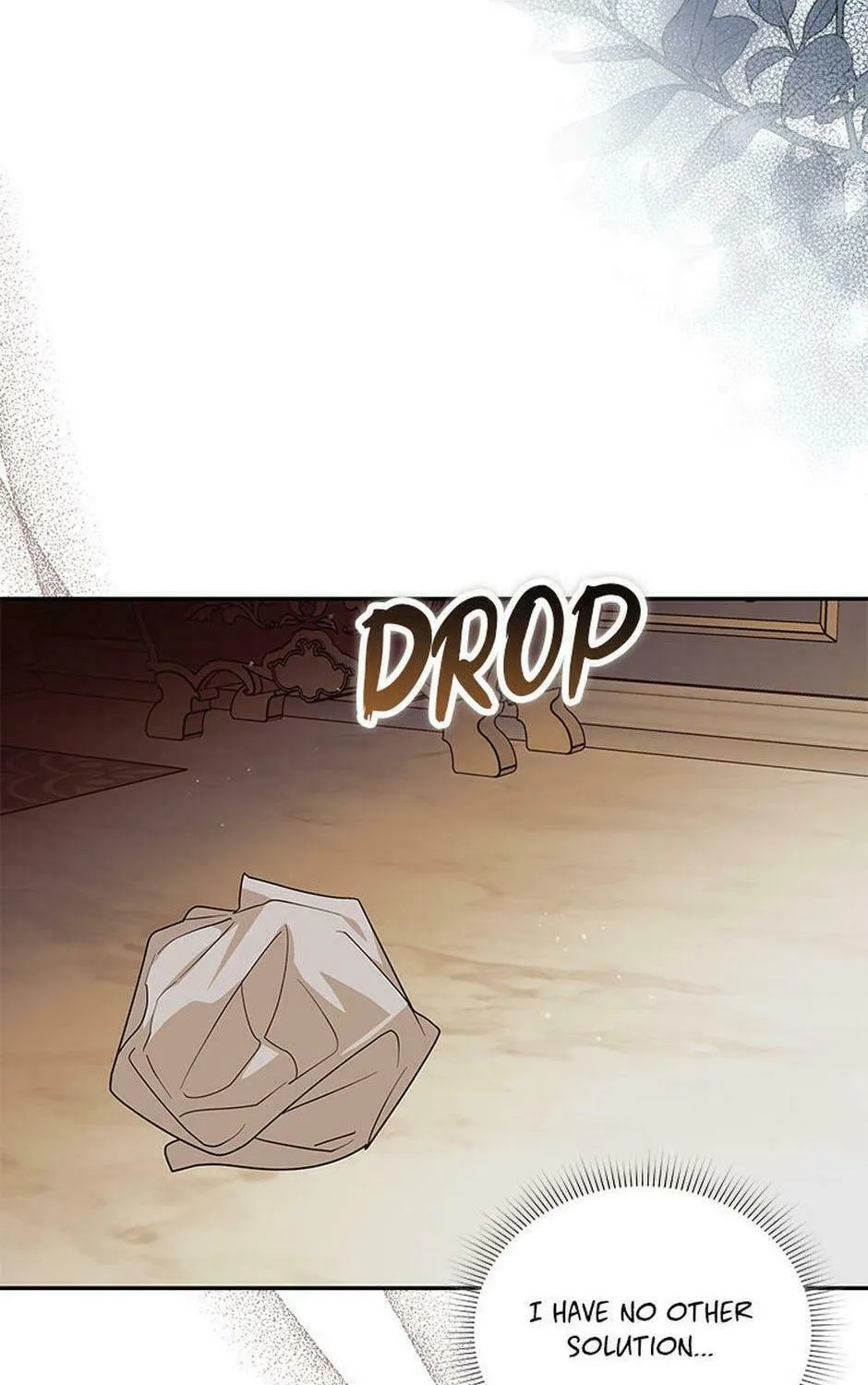 Please Sponsor My Revenge Chapter 75 page 95 - 